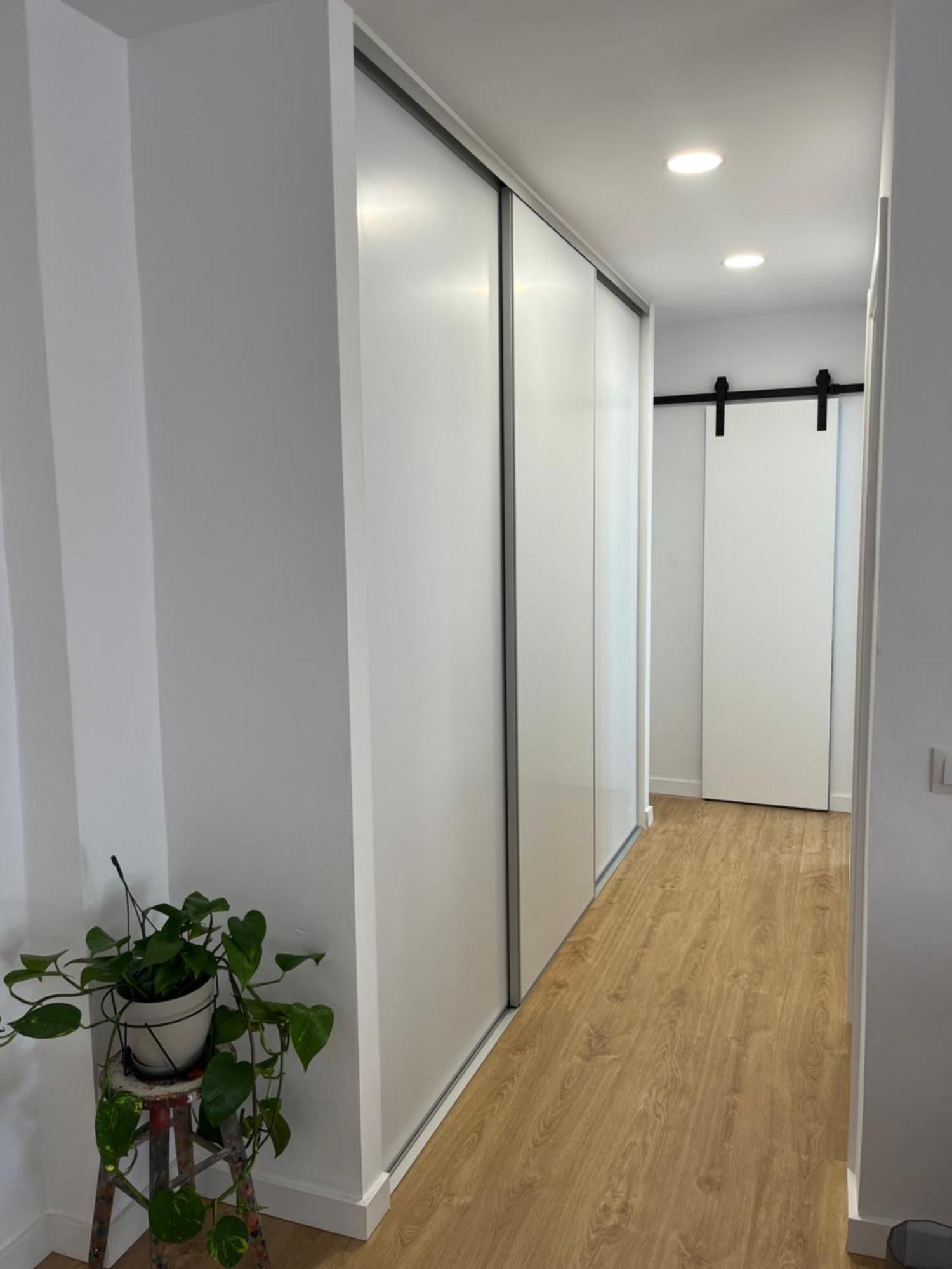 Apartamento Chiclana De La Frontera Bagian luar foto